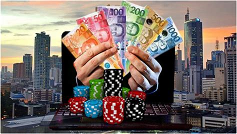 casino winnings tax philippines